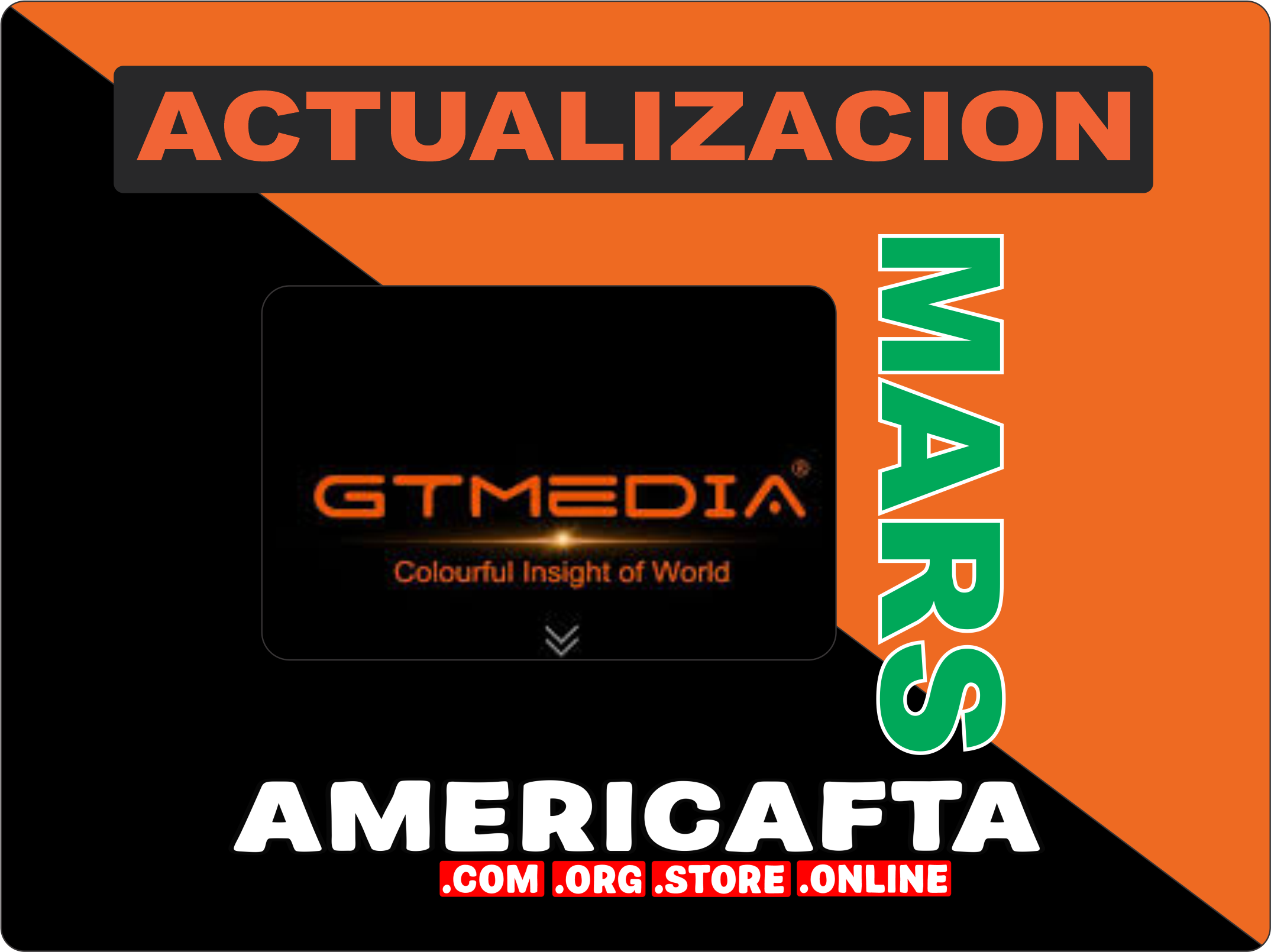 AMERICAFTA.COM - SERVICIOS PRIVADOS