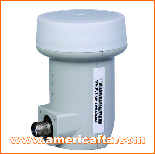 AMERICAFTA.COM VENTAS PARA CENTRO Y SUDAMERICA